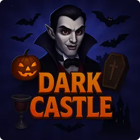 Dark Castle